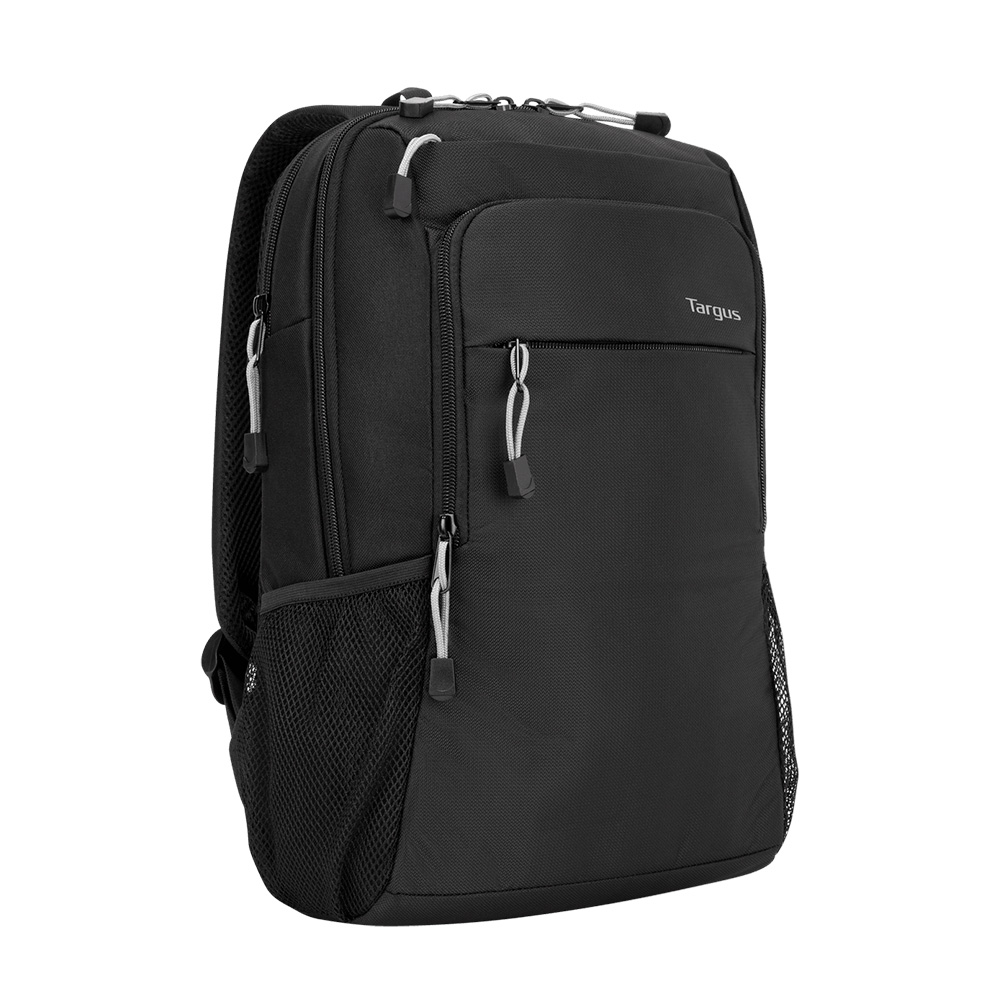 Bolsos para Laptop
